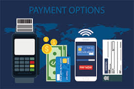 Flexible Payment